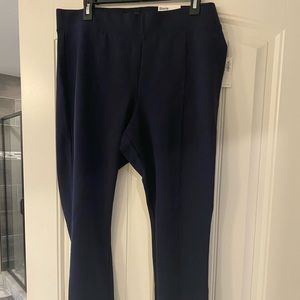 Old Navy Stevie Pointe Pants